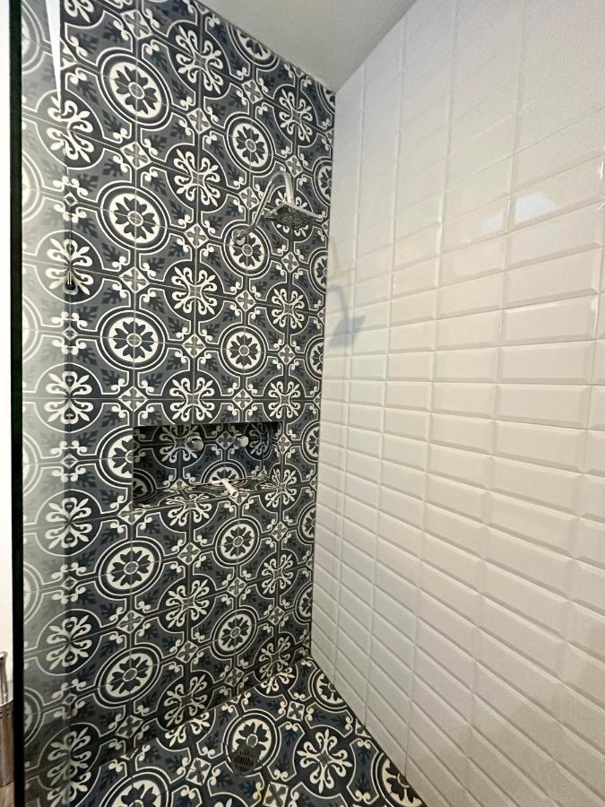 Hotel Boutique Casa Degollado Colima Eksteriør billede