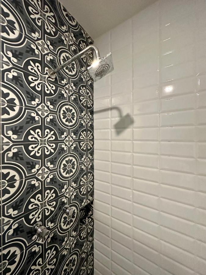 Hotel Boutique Casa Degollado Colima Eksteriør billede